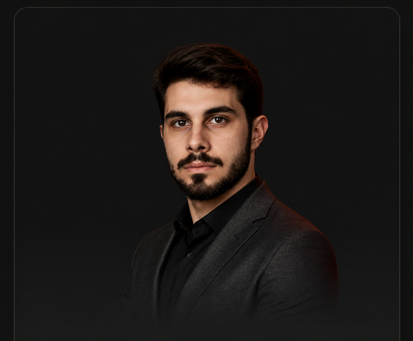 Gustavo Freire