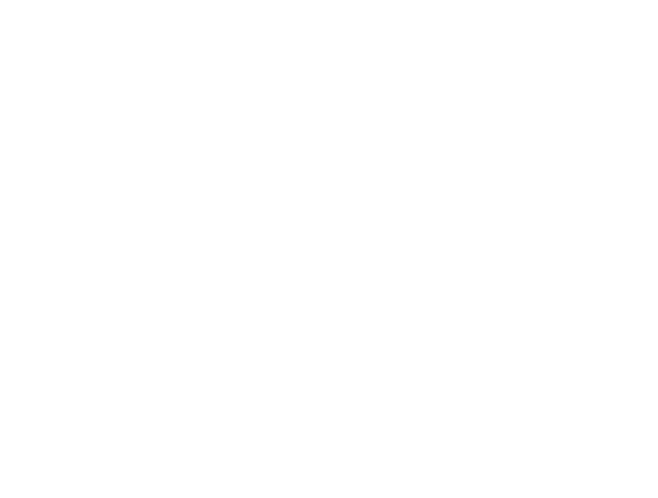 Wonne Digital
