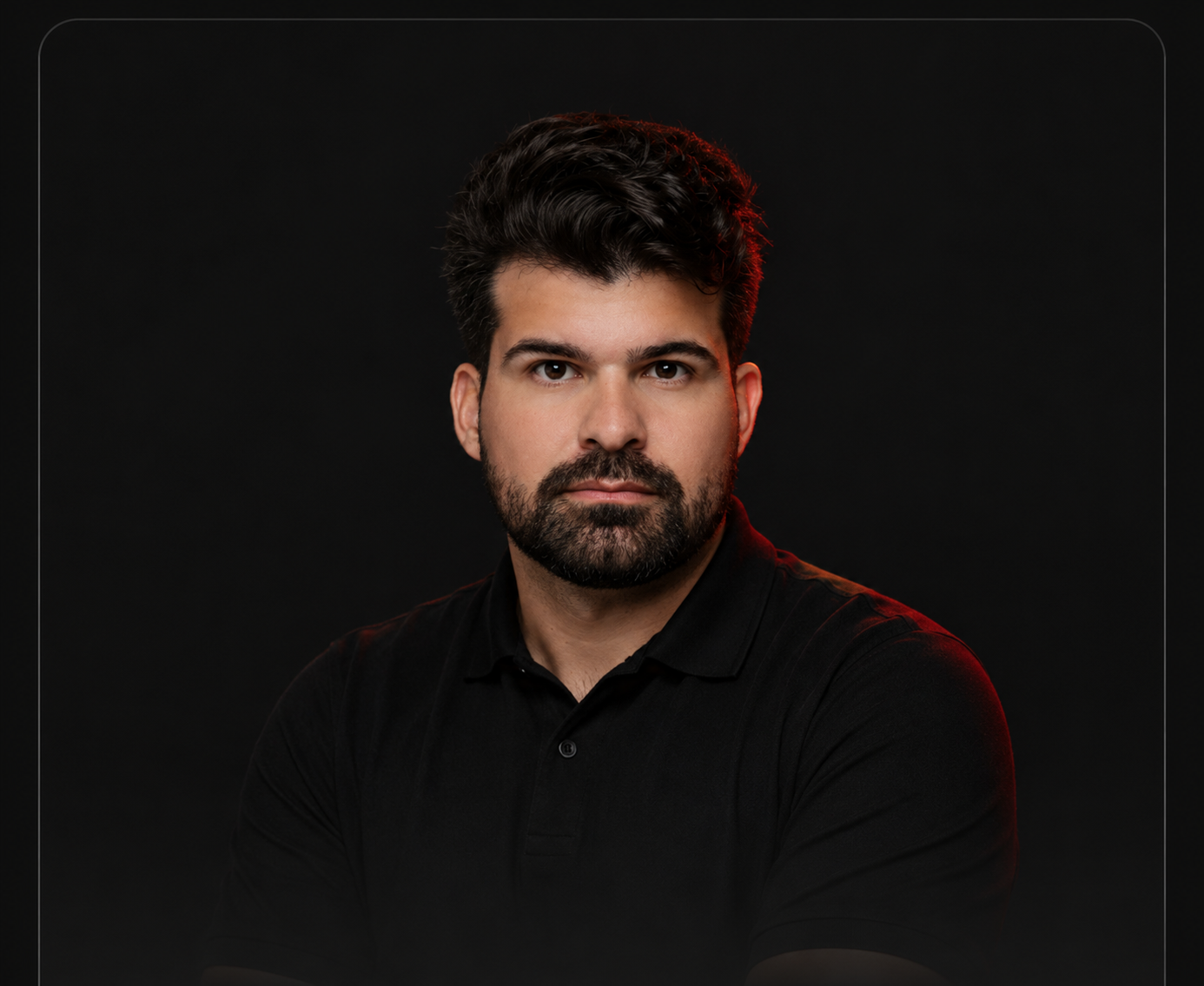 Wagner César